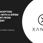 Quantum Industry Canada welcomes federal funding for Xanadu