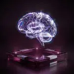 Quantum-Inspired Algorithms Speed up Complex Data Analysis Techniques