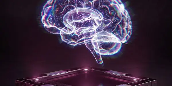 Quantum-Inspired Algorithms Speed up Complex Data Analysis Techniques