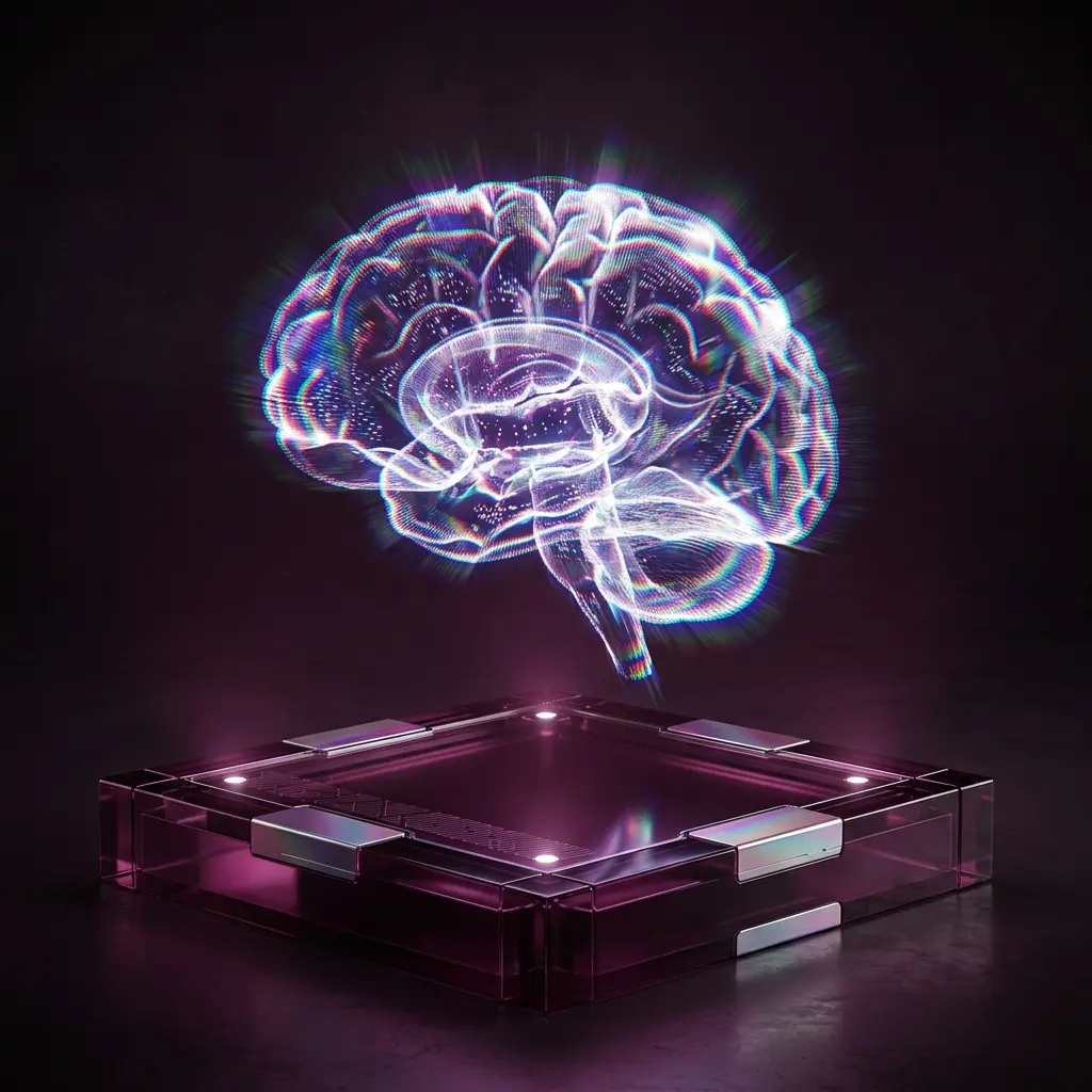 Quantum-Inspired Algorithms Speed up Complex Data Analysis Techniques
