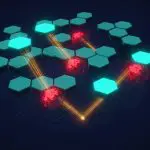Quantum computing harnessing quantum mechanics for computation