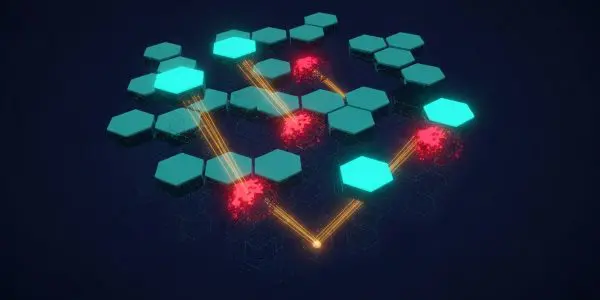 Quantum computing harnessing quantum mechanics for computation