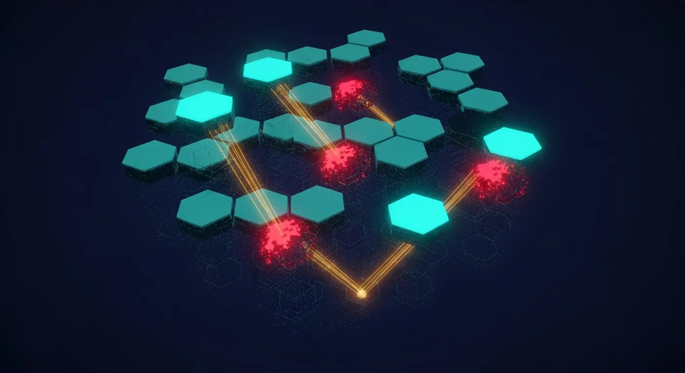 Quantum computing harnessing quantum mechanics for computation