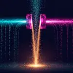 Quantum security addressing the cryptographic challenges of quantum computing