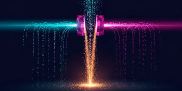 Quantum security addressing the cryptographic challenges of quantum computing