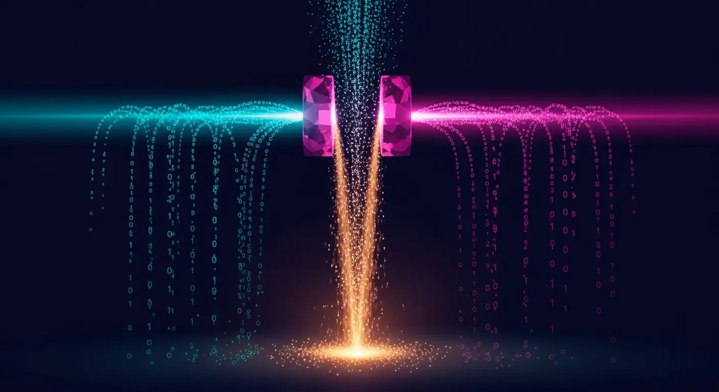 Quantum security addressing the cryptographic challenges of quantum computing