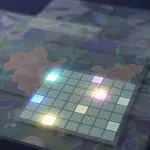 Quantum Layers Improve Vision AI Accuracy to 80.7% on Spatial Reasoning Tasks