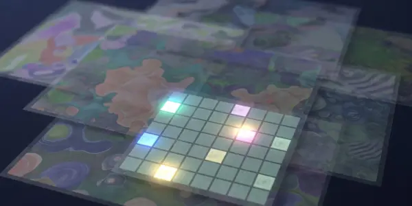 Quantum Layers Improve Vision AI Accuracy to 80.7% on Spatial Reasoning Tasks
