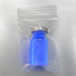 Quantum Light Secures $1.1M Extension, Totaling $2.1M