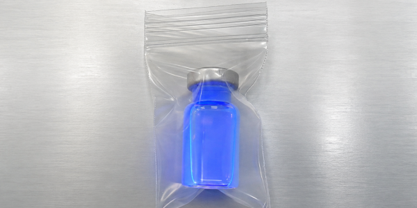 Quantum Light Secures $1.1M Extension, Totaling $2.1M