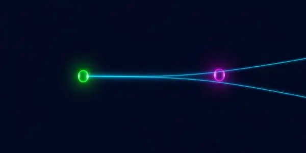 Quantum Light Boosts Signal Detection in Noisy Environments