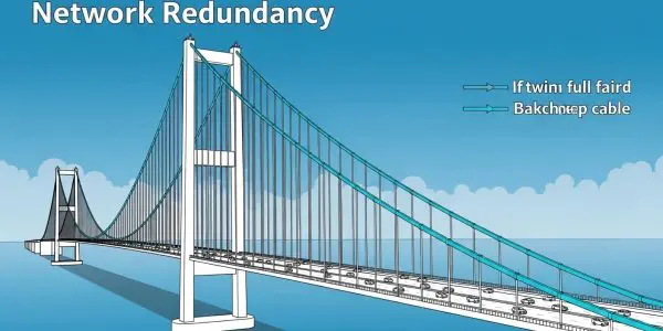 Quantum Light Reveals Forces Acting on Everyday Objects