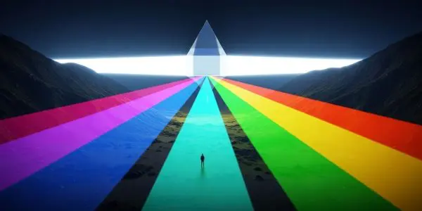 Quantum Light Reveals Hidden Detail in Atomic Ionisation Processes