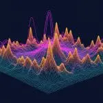 Quantum Light Steers Electrons with Asymmetries Far Beyond Classical Limits