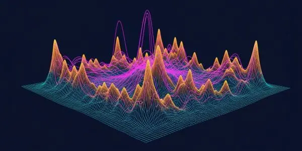 Quantum Light Steers Electrons with Asymmetries Far Beyond Classical Limits