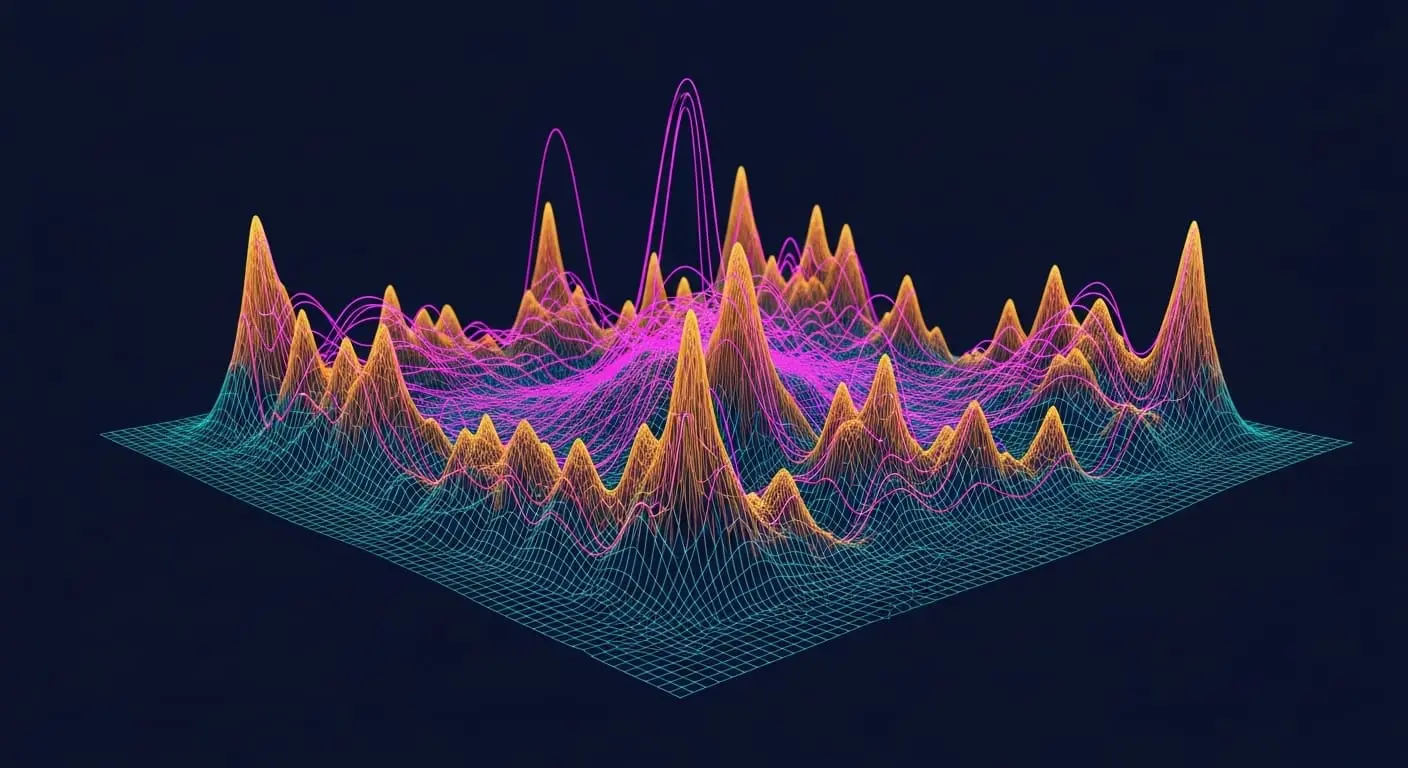 Quantum Light Steers Electrons with Asymmetries Far Beyond Classical Limits
