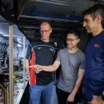2026 0923 CQT's lutetium atomic clock