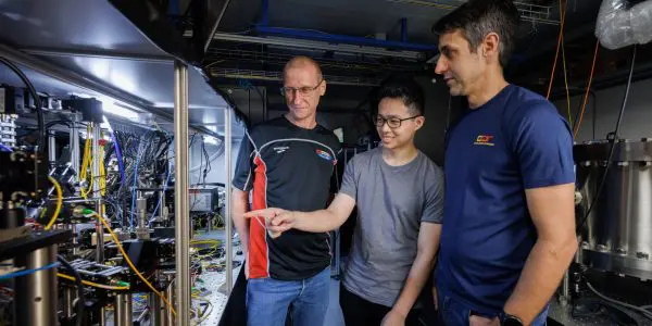 2026 0923 CQT's lutetium atomic clock