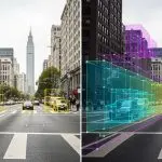 Quantum Machine Learning Steers Wireless Signals for Faster Connections