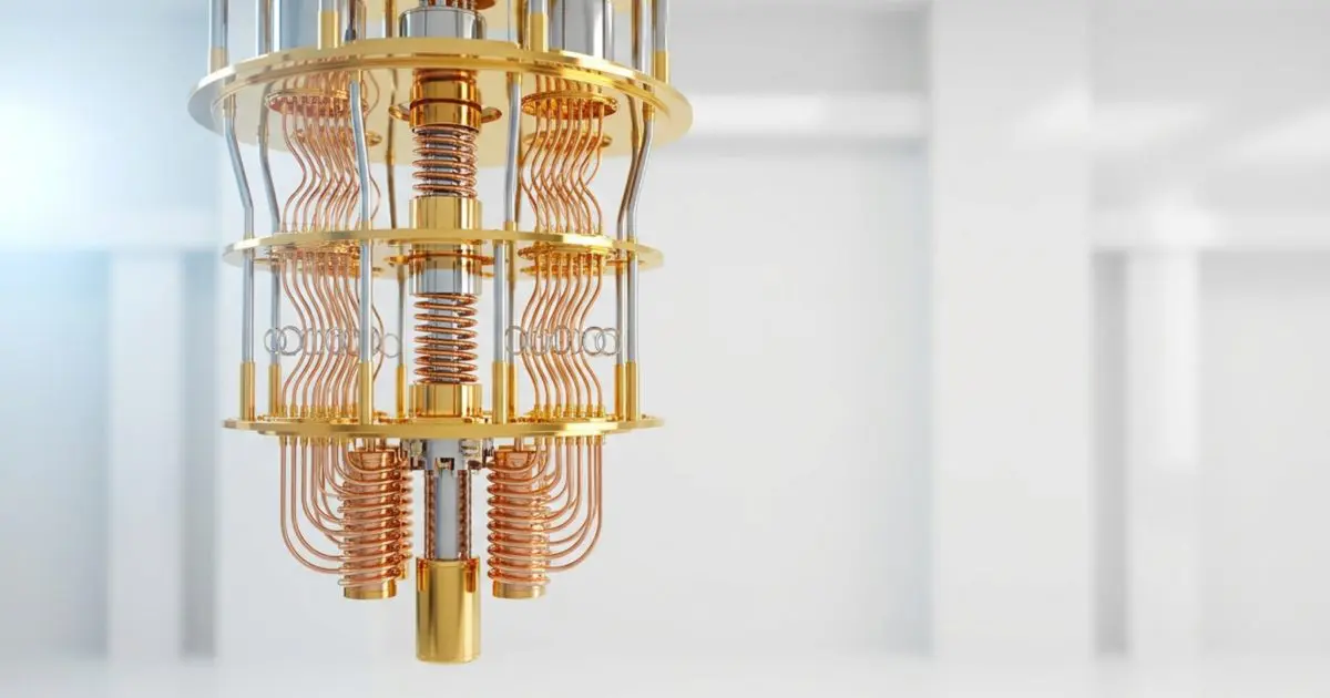 Quantum Zeitgeist Weekly Digest AI-Powered System Dramatically Speeds Qubit Tuning for Quantum Processors