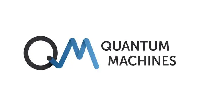 A Look At The Quantum Computing Companies Powering Israel A look at the Quantum Computing Companies powering Israel