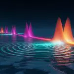 Quantum Materials Defy Expectations with Stabilised Continuous Symmetry