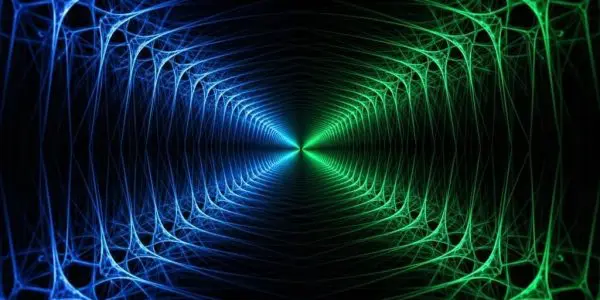 Snapshot Renormalization Group Characterizes Quantum Matter Via Self-Similar States and Scale Invariance