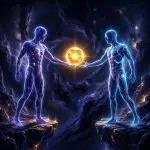 Quantum Measurements Reveal a Fundamental Limit to Knowledge Gain