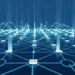 Quantum Memories Gain Precision with 200-Picosecond Control Pulses