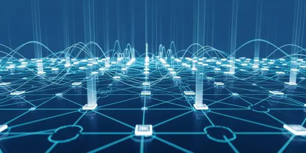 Quantum Memories Gain Precision with 200-Picosecond Control Pulses