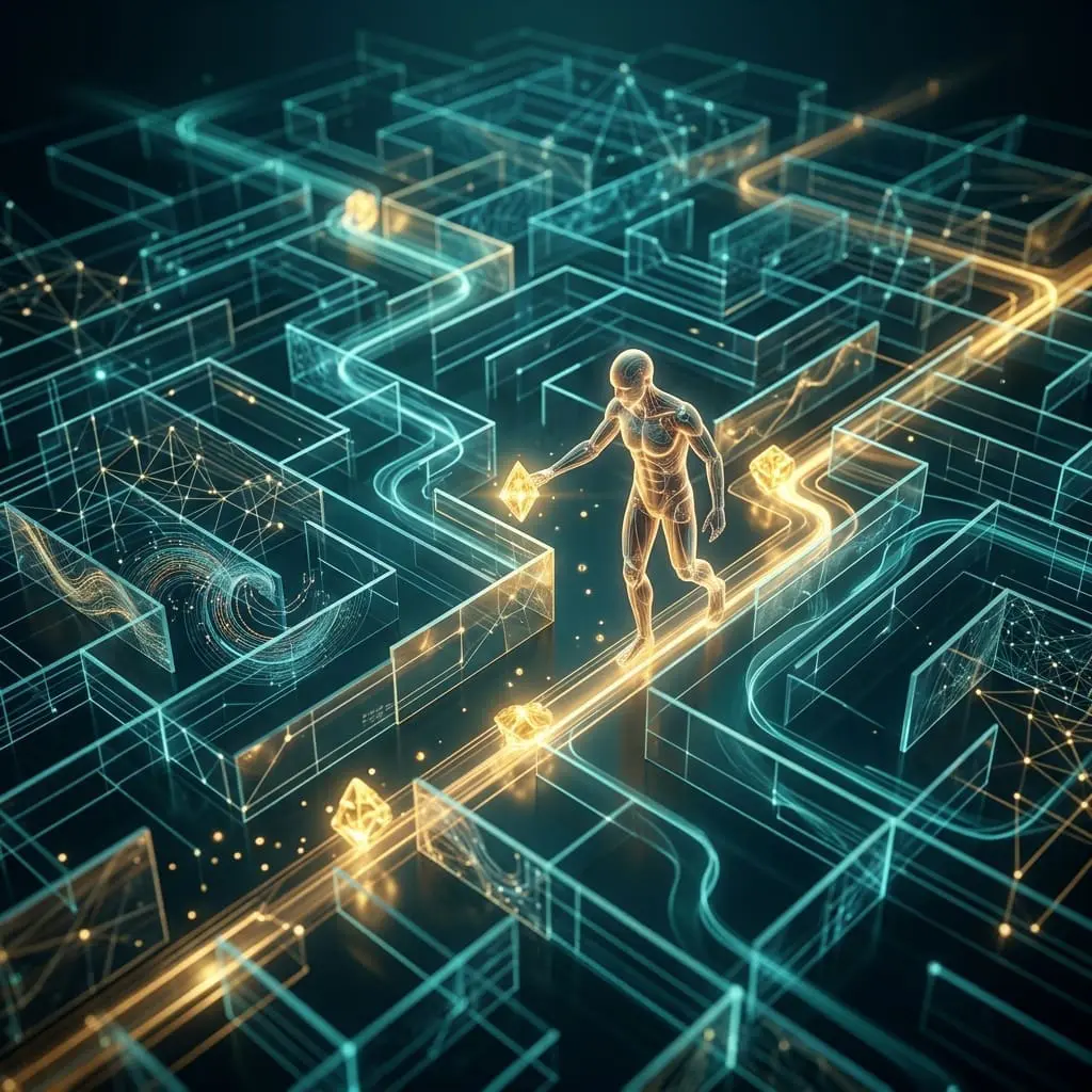 Quantum Memories Now Hold Data for Vastly Extended Periods
