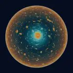 Quantum Models Reveal Hidden Symmetry Linking Energy and States