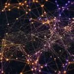 Quantum Models Show Trend in Health Data Privacy with up to .104 Utility