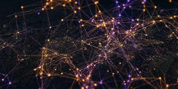 Quantum Models Show Trend in Health Data Privacy with up to .104 Utility