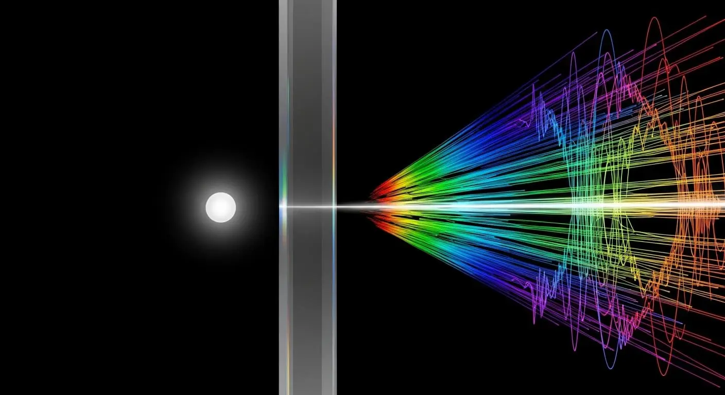 Quantum Multiplication Becomes Simpler with New Adder Design