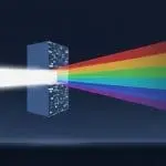 Quantum Networks Demonstrate Improved Accuracy in Classification Tasks by 4%