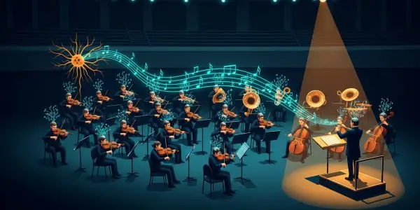 Quantum Networks Forecast Stock Movements with over 70 Per Cent Accuracy