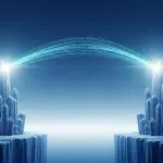 Quantum Networks Gain Future-Proof Security with Layered Encryption Systems