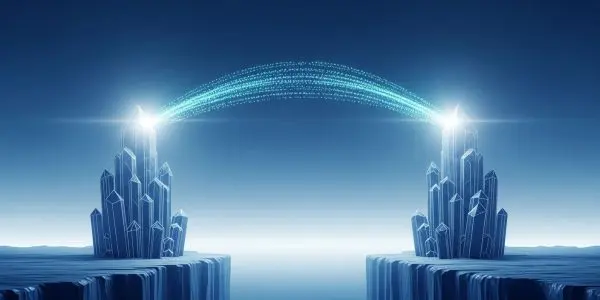 Quantum Networks Gain Future-Proof Security with Layered Encryption Systems