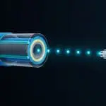 Quantum Networks Gain Stability with 85% Noise Reduction Via New Method