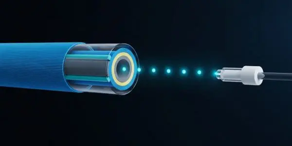 Quantum Networks Gain Stability with 85% Noise Reduction Via New Method