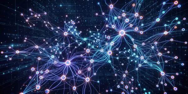 A quantum-memory model