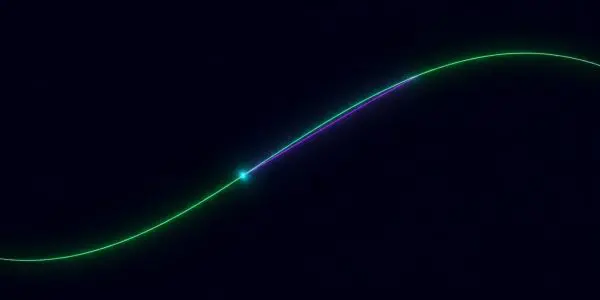 Quantum Networks Now Accurately Modelled with Realistic Fibre Optic Noise