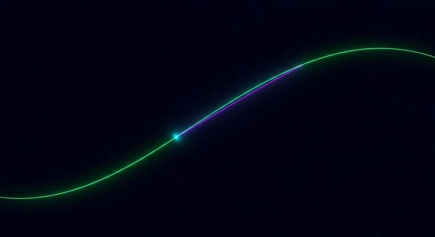 Quantum Networks Now Accurately Modelled with Realistic Fibre Optic Noise