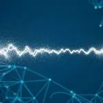 Quantum Networks Now Optimise Switching Despite Complex Connections