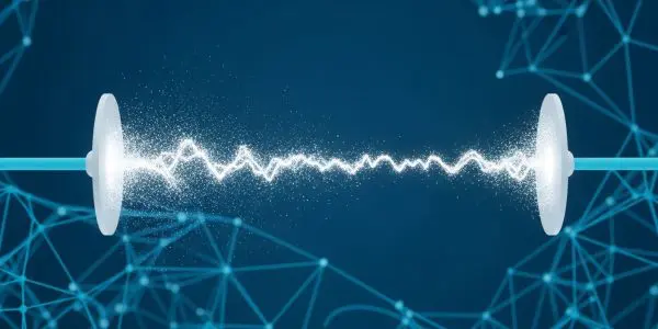 Quantum Networks Now Optimise Switching Despite Complex Connections