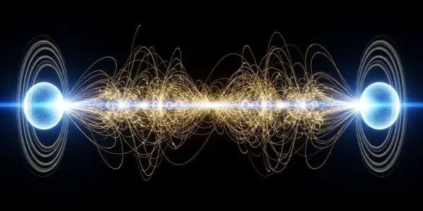 Quantum Networks Now Route Entanglement through Complex Real-World Systems
