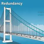 Quantum Particle Simulations Remain Stable with New Regularisation Schemes