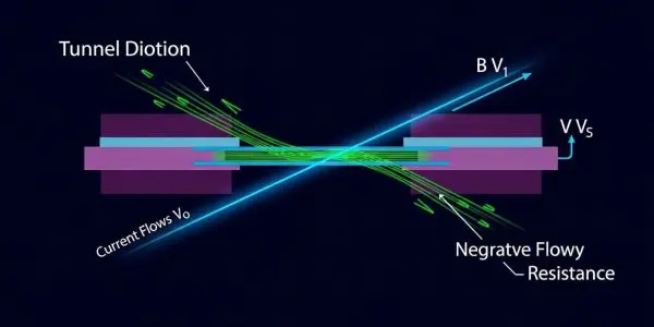Quantum Particles Bypass ‘self-Trapping’ with New Simulation Technique