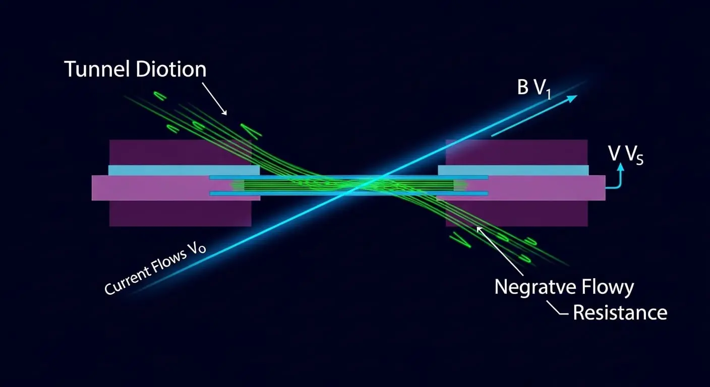Quantum Particles Bypass ‘self-Trapping’ with New Simulation Technique